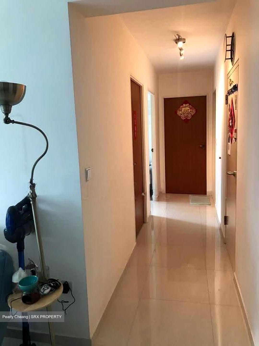 Blk 333B Anchorvale Isles (Sengkang), HDB 4 Rooms #626991701
